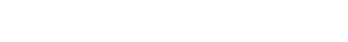 "온몸엔 흉터가 남았고, 자꾸 그때 생각이 나서 단 하루도 편히 못자..."