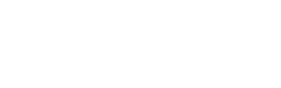 70년째 끝나지 않은 전쟁의 공포