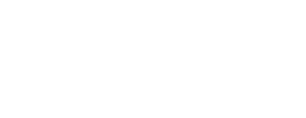 영웅들에게 남은 시간이 너무나 부족합니다. 타국의 참전용사도 예우하는 선진국처럼, 이제는 우리 사회가 직접 영웅을 예우해야 합니다. 더 이상 우리의 영웅이 비참한 현실에 무너지지 않도록 희망조약돌과 함께해 주세요. 후원자님의 정기기부가 참전유공자들의 잃어버린 일상과 명예를 되찾아주는 가장 숭고한 대답이 됩니다.