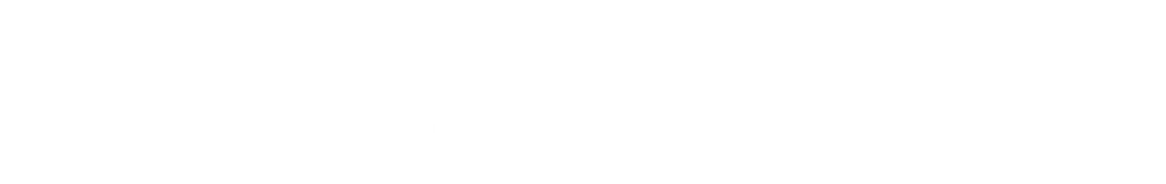 반찬 도둑으로 내몰린 영웅, 이제 우리가 명예를 찾아드려야 합니다.