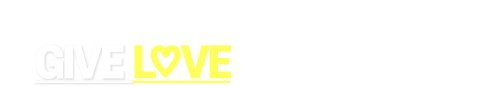 희망조약돌 GIVE LOVE 팬클럽 기부 특전