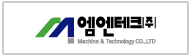 엠엔테크