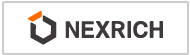 넥스리치