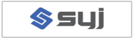 (주)SYJ