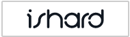 아이샤드