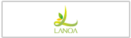 라노아