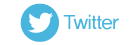 트위터