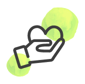 청년들의 노력으로 일궈낸 희망조약돌