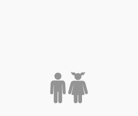 회원님 덕분에 총 몇 명이 도움을 받았을까요?